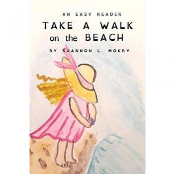 Take a Walk on the Beach: Dyslexic Edition
