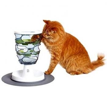 Catit Senses Feeding Labyrinth