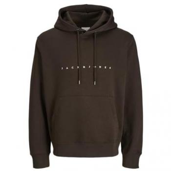 Jack & Jones Noos Comfort Hood