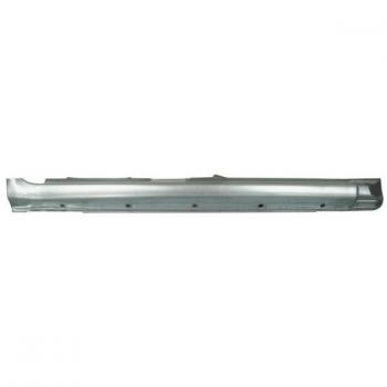 Pano de Embalagem BLIC 6505-06