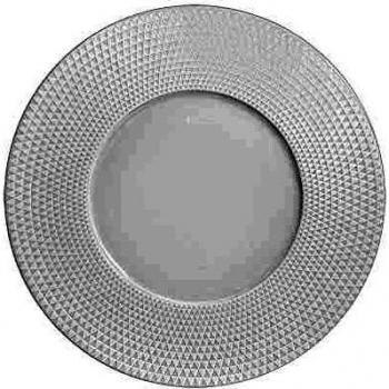 Table Passion
