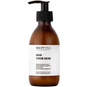 SkinTra Embrace Your Skin Cleansing Emulsion 200mL