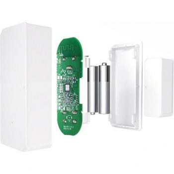 Panel de Seguridad Sonoff Sensor Remoto