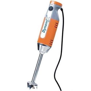 Küchenmixing‑Stick Dynamix CF001 160 mm, 4 l