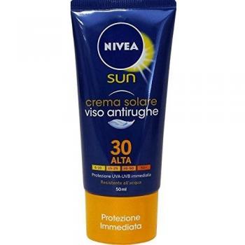 Nivea Men