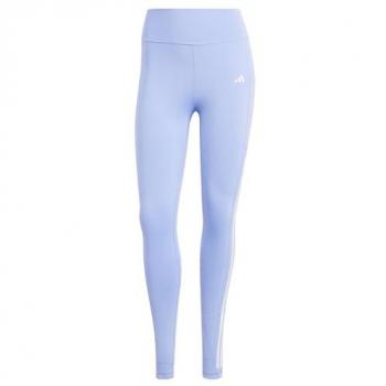 Legging Adidas femme 3 bandes Optime
