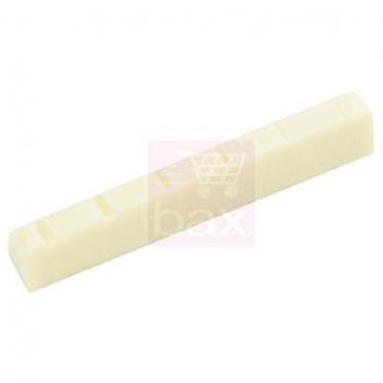 Guitare Acoustique Sillet YELLOW PARTS EZ1451