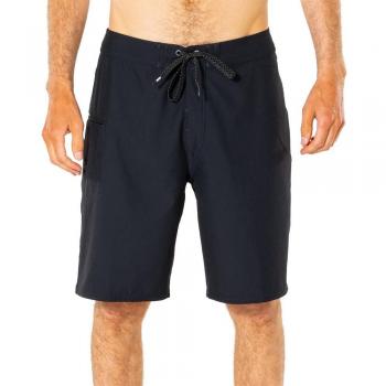 Rip Curl Mirage Core