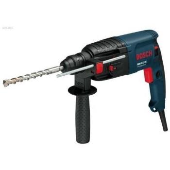 Martillo perforador Bosch GBH 2-23 RE