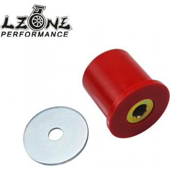 LZONE JR-MBK02 Rear Diff Front Mounting Bush for BMW E36 1990-1998
