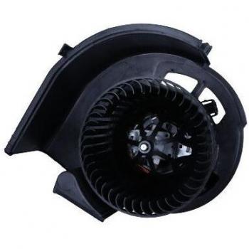 MAXGEAR Ventilatore Abitacolo AC766489