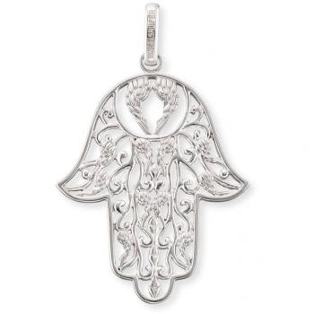 Plata Engelsrufer: Joyería Femenina