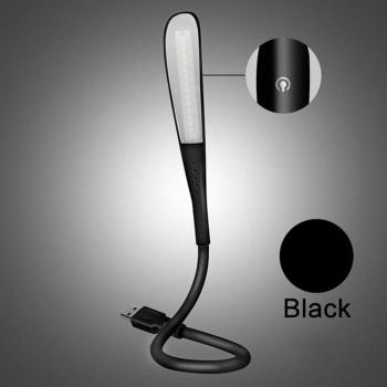Centechia 14 LED USB Laptop Light