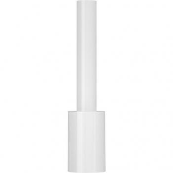 Tronxy tuyau extrudeuse 2 en 1, compatible filament 1,75mm, haute température, pièces d'imprimante 3D