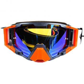 Eclipse Motocross 2024