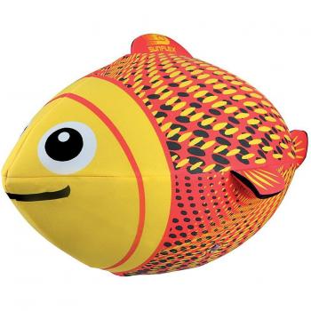 Sunflex Big Fish Schwimmkörper, Produktcode 73460, 90 kg Belastbarkeit