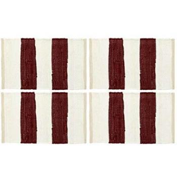 Bande LED Ubbink 20 LED 30 cm Blanc