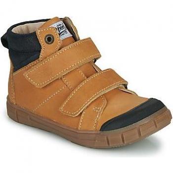 GBB HENI Jungen Sneakers