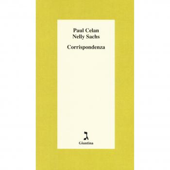 Corrispondenza