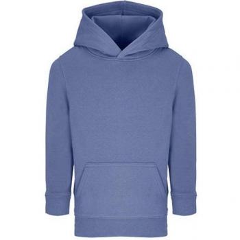 Sol's Condor Kapuzenpulli für Kids