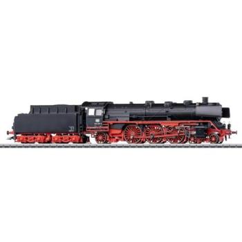 Märklin 36951 – Spur‑H0 Dampflokomotive BR 003 (DB)