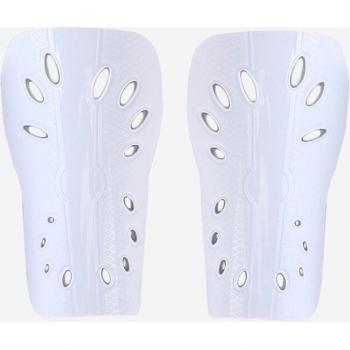 AllRound Schienbein‑Armor – Bunt, Atmungsaktiv, Mehrzweck