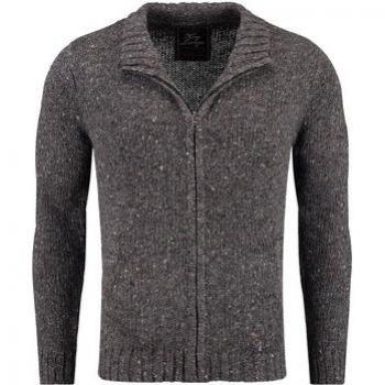 Key Largo Will Strickjacke