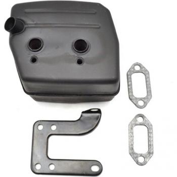 Ressorts de déclenchement d'accélérateur Stihl MS180 MS170 018 017
