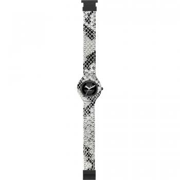 Breil Horloge Hip Hop Femme – HWU0412