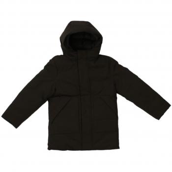 Cappotto Green Chic per Figli Save the Duck
