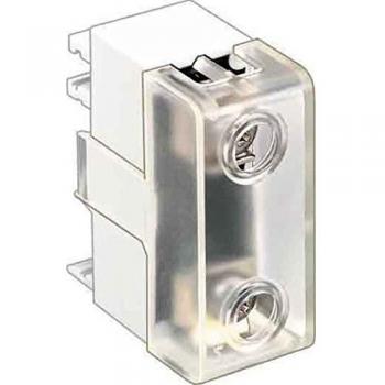 Stahl 8560/51-4171 Feinsicherung 0,800A 250V