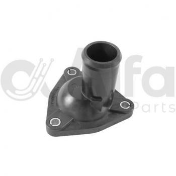 Refrigerante Alfa AF12289 para Termostato