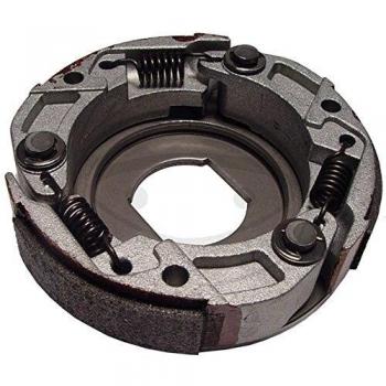 Aprilia Habana 125 Kupplung Lamelle Standard
