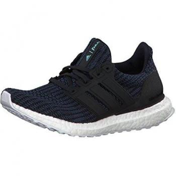 Adidas Ultraboost W, Chaussures de Running Femme, 37 1/3 EU