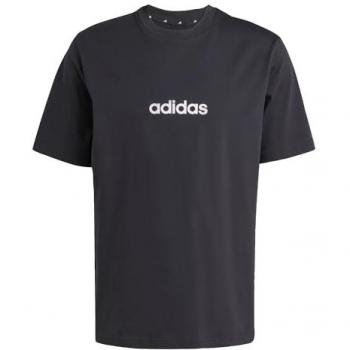 Adidas T-Shirt JE8993 – Herren – Größe XXL – Grau