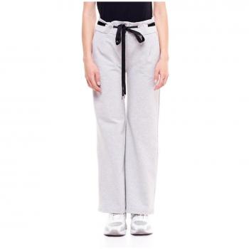 Leggins Leviatono GreySong