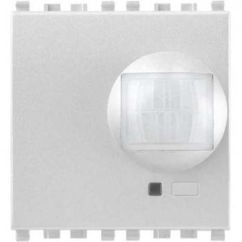 Next IR & Microwaves Detector by Vimar 20479.N