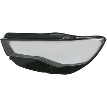 Vetro di Ricambio Faro Anteriore BLIC 5410-25-2112105P