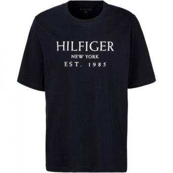 Tommy Hilfiger Big & Tall T-Shirt