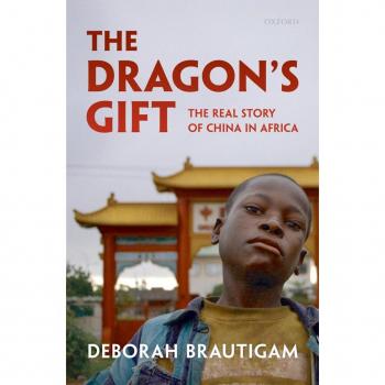Vitalsource Technologies, Inc. Dragon's Gift