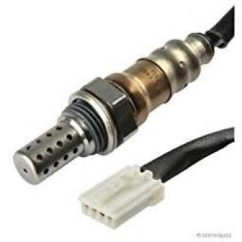 Jakoparts Einspritzanlage J1475005