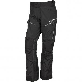 Klim Latitude Top Moto Nera 42