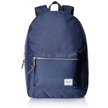 Reisenthel Travelling Toiletbag twist blue