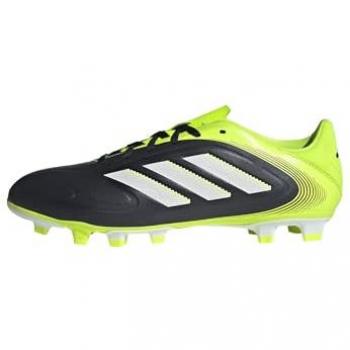 Copa Pure 3 Club JR2896 – adidas Fussballschuhe schwarz