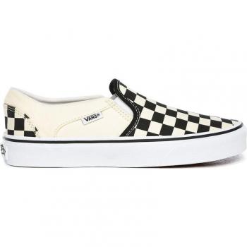 VANS Slip-on Asher