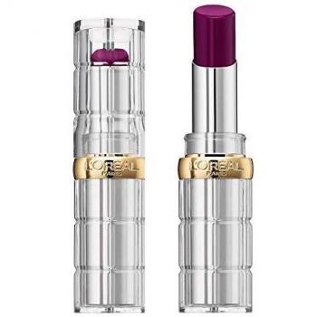 L'Oreal Paris Color Riche Shine Labial 466
