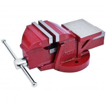 Étau serrurier AW24224 8/200mm