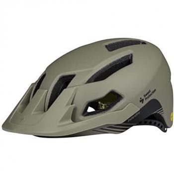 Dissenter MIPS Casco de MTB Sweet Protection