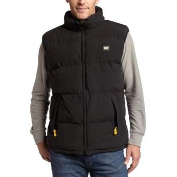 IcePro Professional Safety Vest
