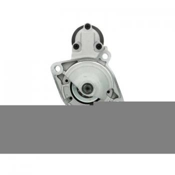BV PSH 210.507.093.010